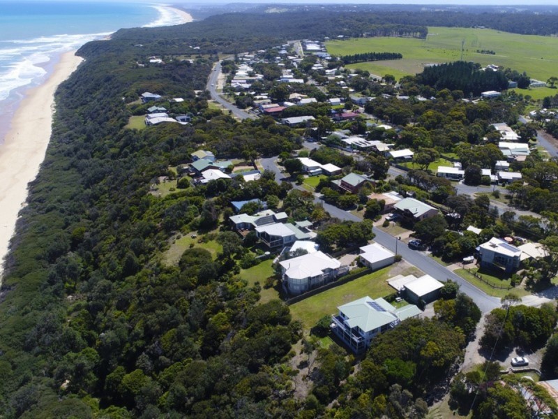 20 View Street, Lake Tyers Beach VIC 3909