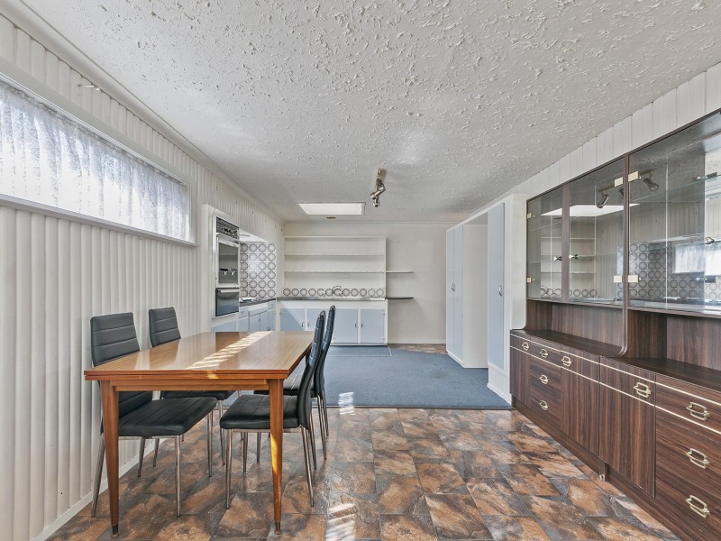 16 Lambert Street, Lakes Entrance VIC 3909