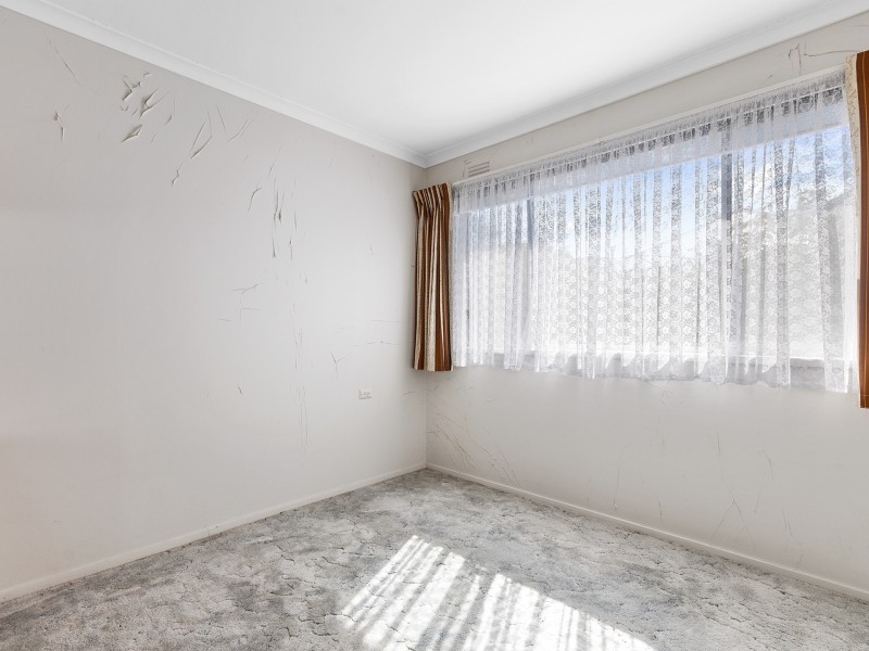 16 Lambert Street, Lakes Entrance VIC 3909