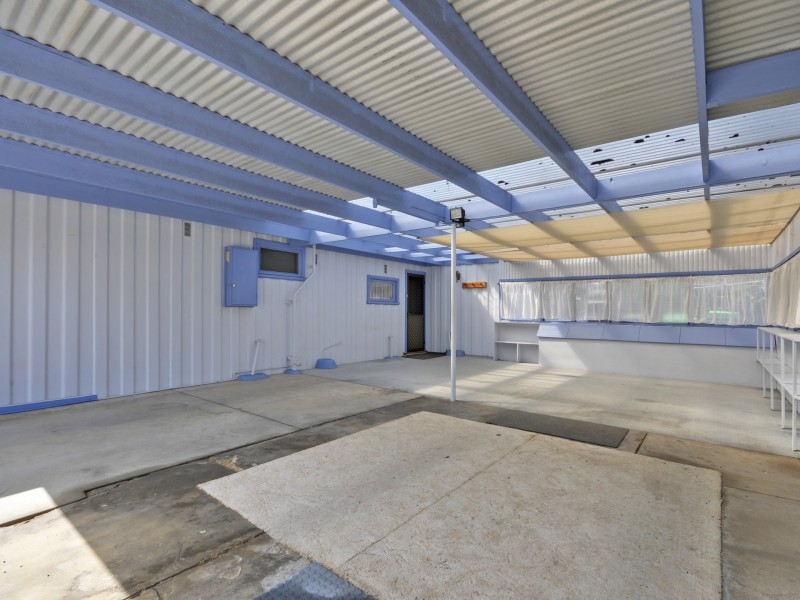 16 Lambert Street, Lakes Entrance VIC 3909