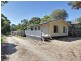 24 Point Road, Kalimna VIC 3909