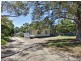 24 Point Road, Kalimna VIC 3909