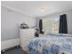 24 Point Road, Kalimna VIC 3909