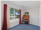24 Point Road, Kalimna VIC 3909