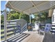 24 Point Road, Kalimna VIC 3909