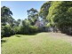 24 Point Road, Kalimna VIC 3909