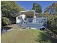 24 Point Road, Kalimna VIC 3909