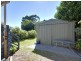24 Point Road, Kalimna VIC 3909