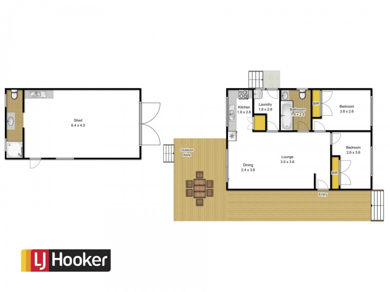 24 Point Road, Kalimna VIC 3909