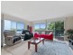 439 Lake Tyers Beach Road, Lake Tyers Beach VIC 3909