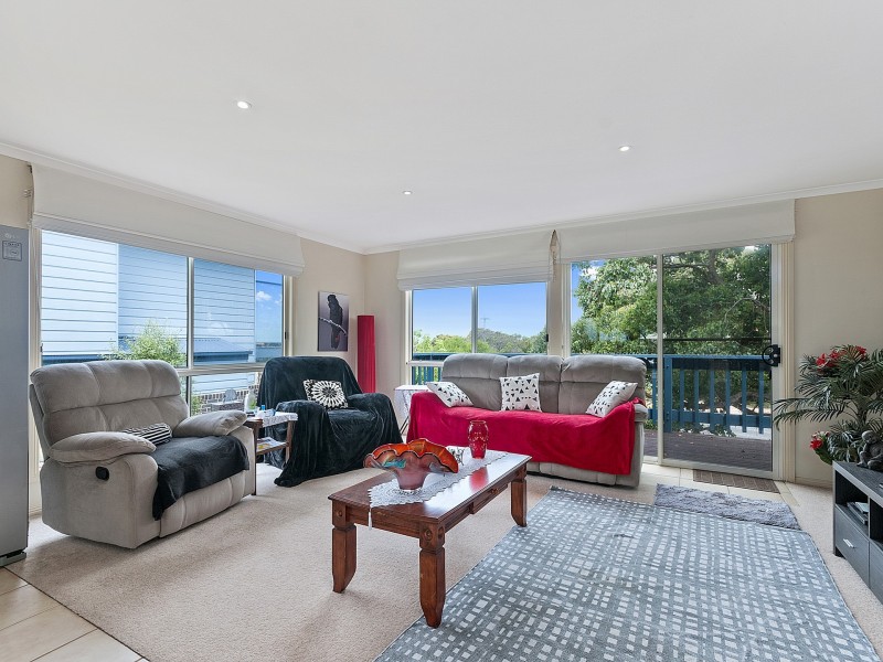 439 Lake Tyers Beach Road, Lake Tyers Beach VIC 3909
