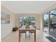 439 Lake Tyers Beach Road, Lake Tyers Beach VIC 3909