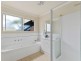 439 Lake Tyers Beach Road, Lake Tyers Beach VIC 3909