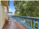 439 Lake Tyers Beach Road, Lake Tyers Beach VIC 3909