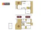 439 Lake Tyers Beach Road, Lake Tyers Beach VIC 3909