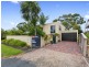 8 Sandbar Drive, Lakes Entrance VIC 3909