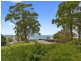 8 Sandbar Drive, Lakes Entrance VIC 3909