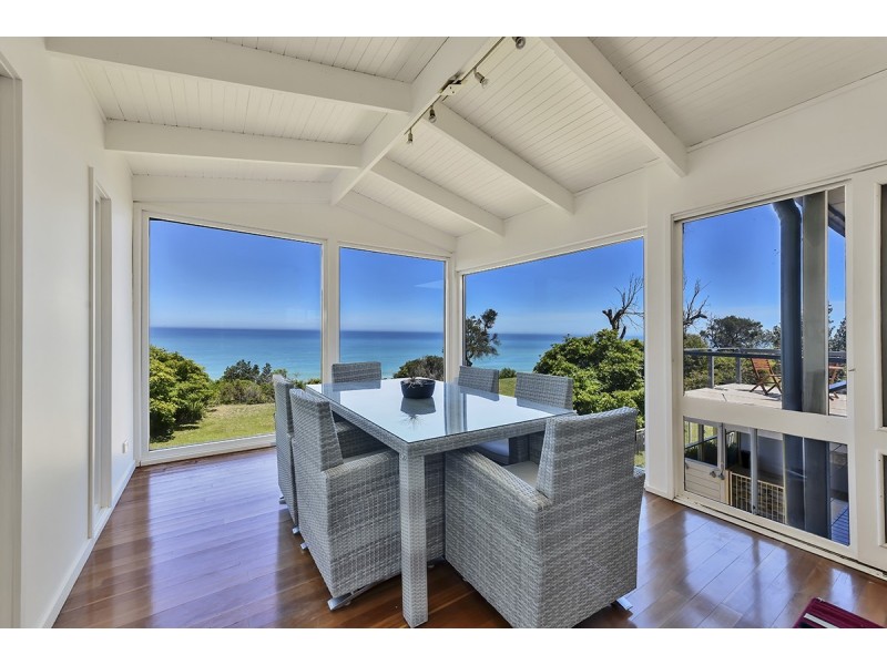 6 View St, Lake Tyers Beach VIC 3909