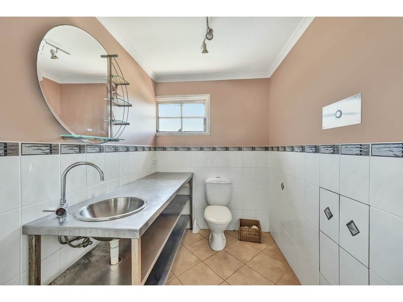 6 View St, Lake Tyers Beach VIC 3909