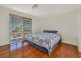 6 View St, Lake Tyers Beach VIC 3909
