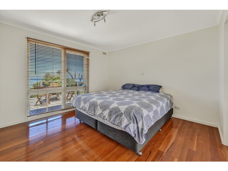 6 View St, Lake Tyers Beach VIC 3909