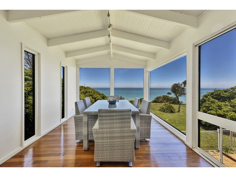 6 View St, Lake Tyers Beach VIC 3909