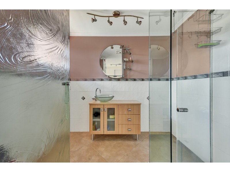 6 View St, Lake Tyers Beach VIC 3909