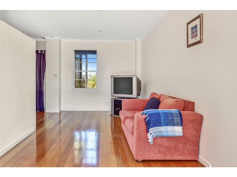 6 View St, Lake Tyers Beach VIC 3909