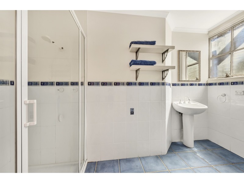 6 View St, Lake Tyers Beach VIC 3909