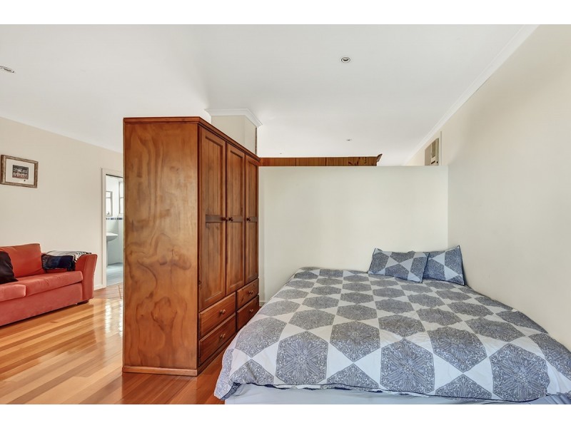 6 View St, Lake Tyers Beach VIC 3909