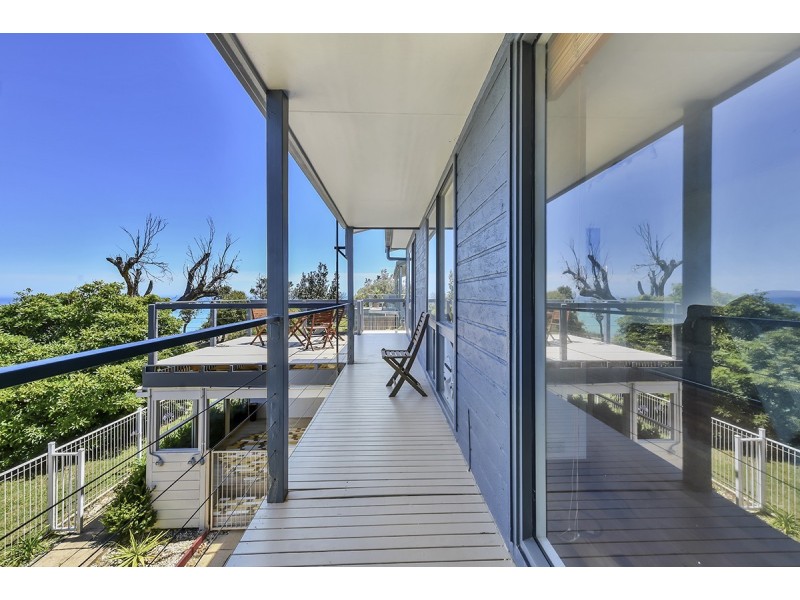 6 View St, Lake Tyers Beach VIC 3909