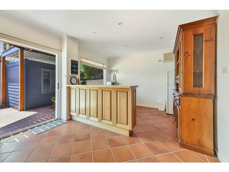 6 View St, Lake Tyers Beach VIC 3909