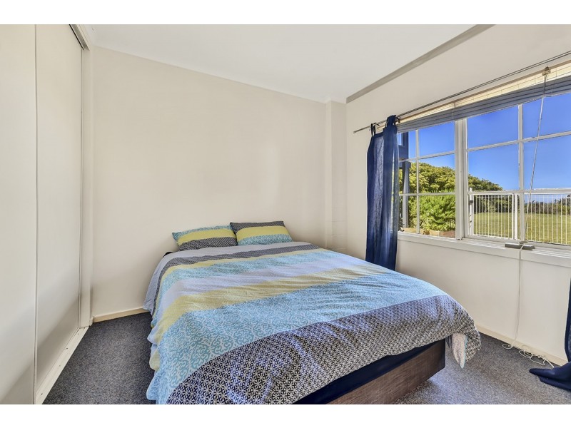 6 View St, Lake Tyers Beach VIC 3909