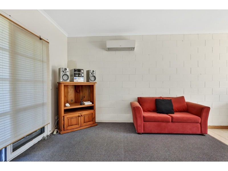 6 View St, Lake Tyers Beach VIC 3909