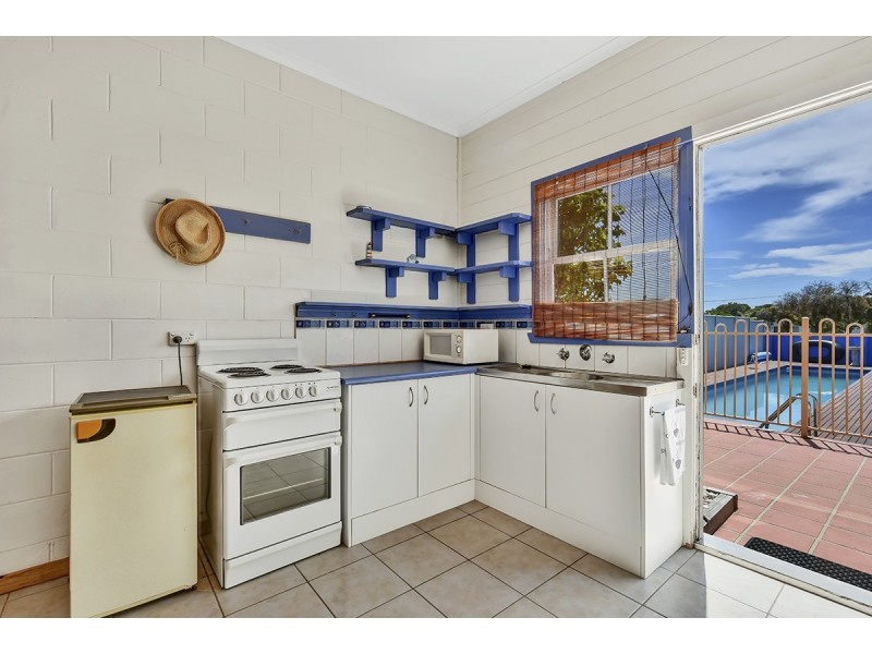 6 View St, Lake Tyers Beach VIC 3909