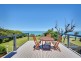 6 View St, Lake Tyers Beach VIC 3909