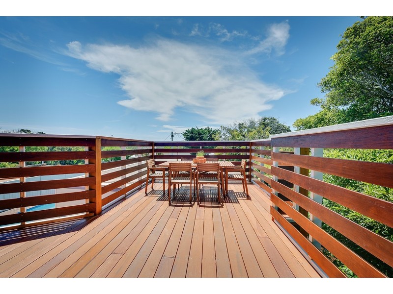 6 View St, Lake Tyers Beach VIC 3909