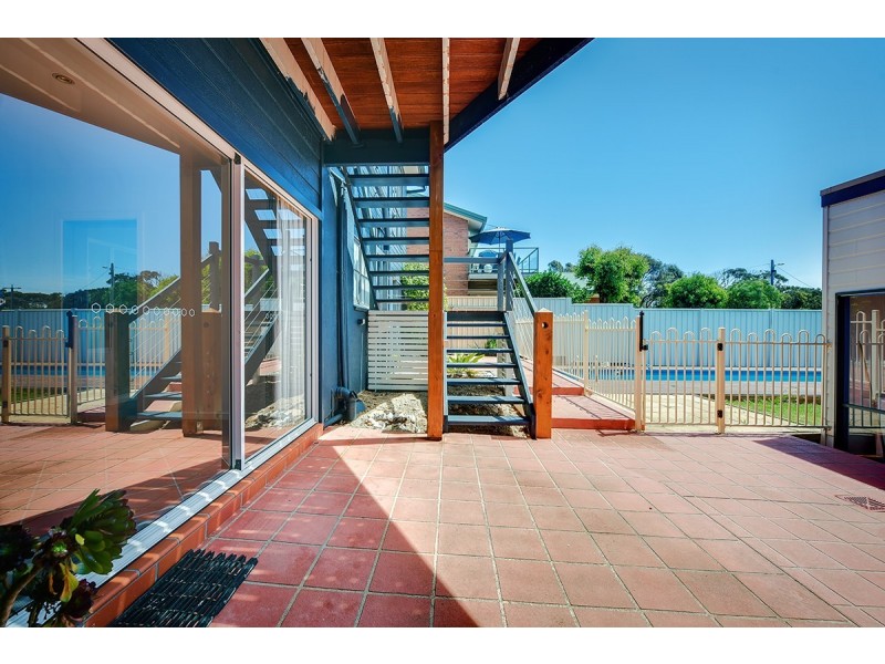 6 View St, Lake Tyers Beach VIC 3909