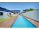 6 View St, Lake Tyers Beach VIC 3909