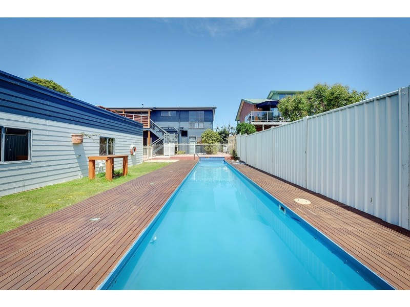 6 View St, Lake Tyers Beach VIC 3909