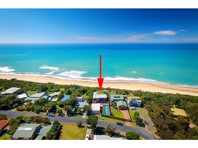 6 View St, Lake Tyers Beach VIC 3909