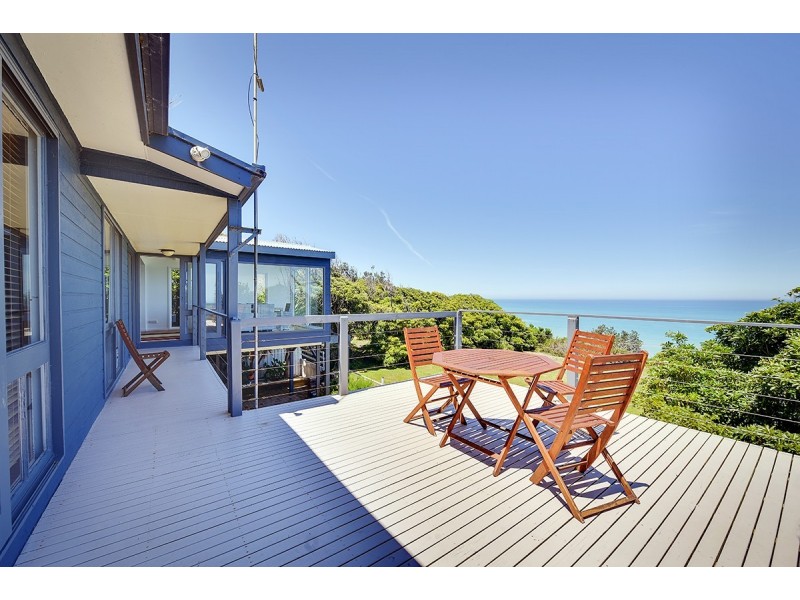 6 View St, Lake Tyers Beach VIC 3909