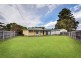 5 Princes Highway, Lakes Entrance VIC 3909