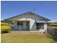 31 Uplands Avenue, Lakes Entrance VIC 3909