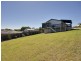 31 Uplands Avenue, Lakes Entrance VIC 3909