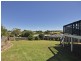31 Uplands Avenue, Lakes Entrance VIC 3909