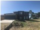 48 Capes Road, Lakes Entrance VIC 3909