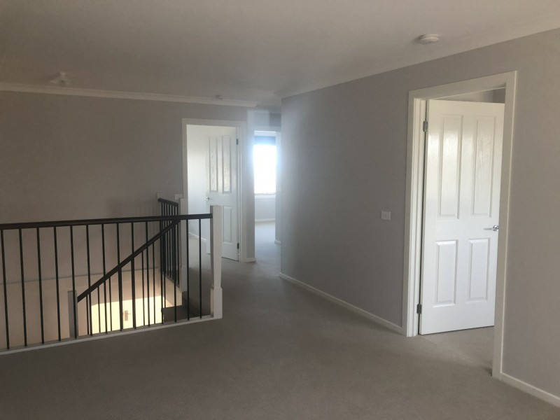 48 Capes Road, Lakes Entrance VIC 3909