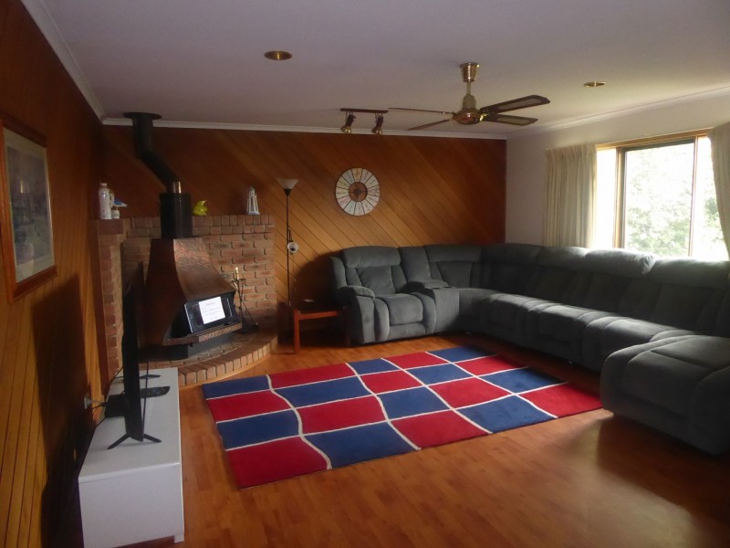 135 Myer Street, Lakes Entrance VIC 3909