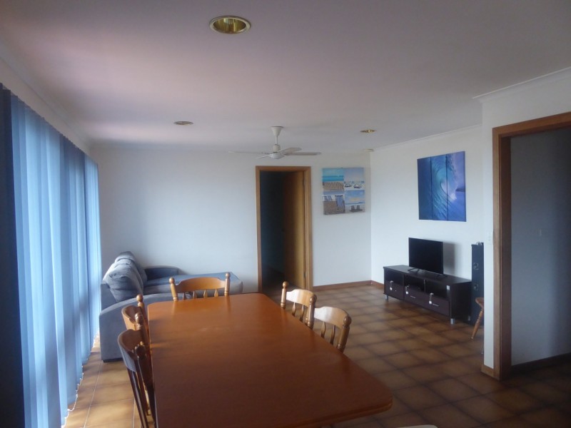 135 Myer Street, Lakes Entrance VIC 3909